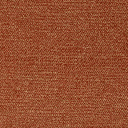 Rivoli Hikaron (Velvet Fabrics)
