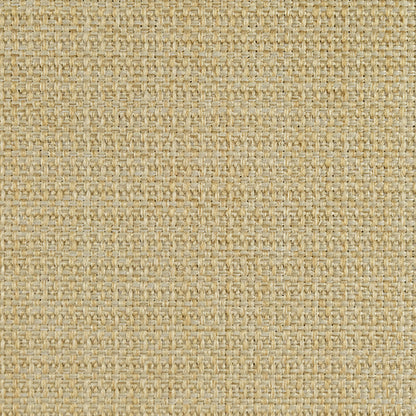 Scandinavian Canvas Fabric
