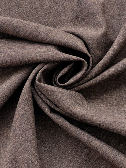 Kain Premium Linen Canvas/ Kain Celana