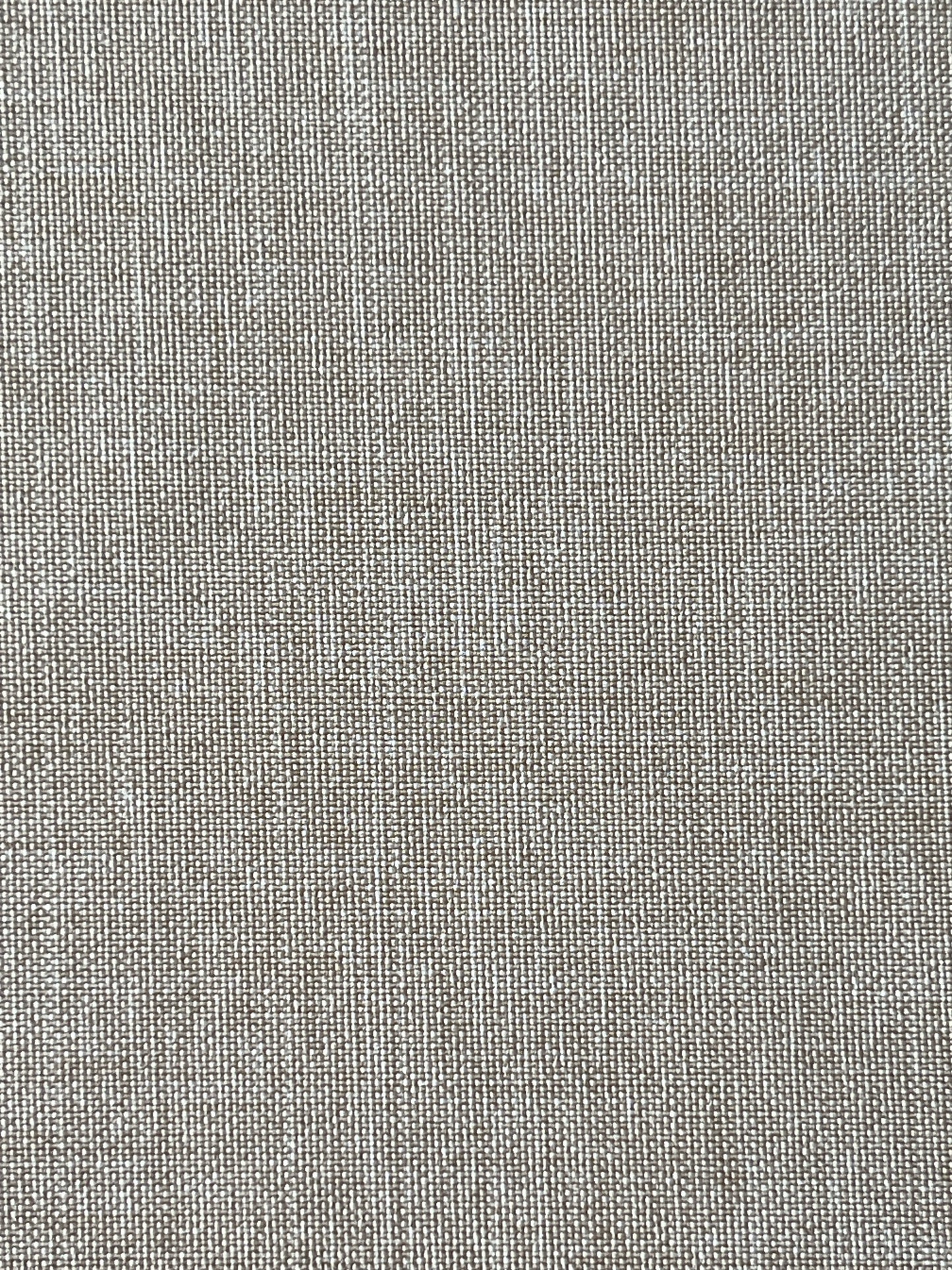 Kain Premium Linen Canvas/ Kain Celana
