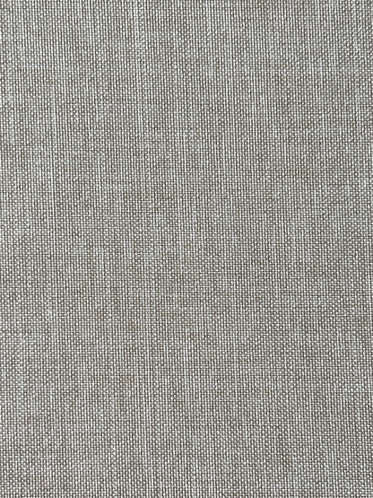 Kain Premium Linen Canvas/ Kain Celana