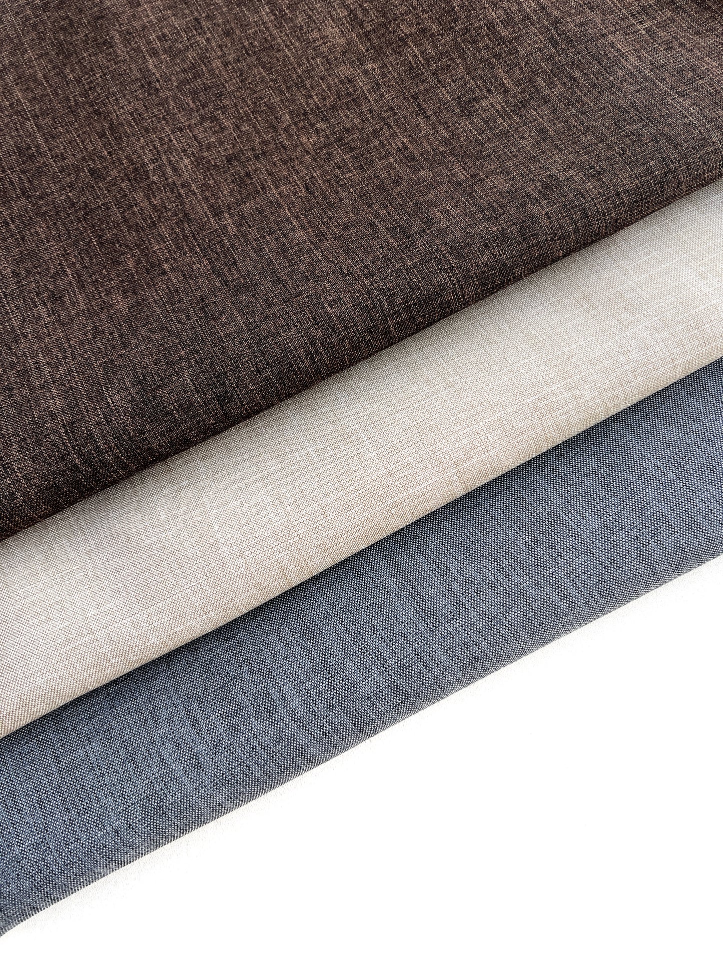 Kain Premium Linen Canvas/ Kain Celana