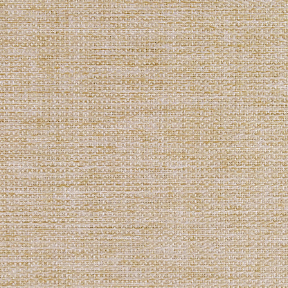 Scandinavian Canvas Fabric