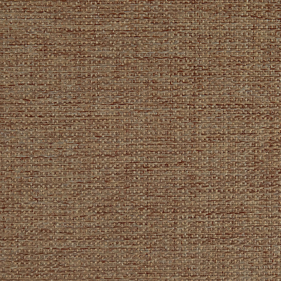 Scandinavian Canvas Fabric