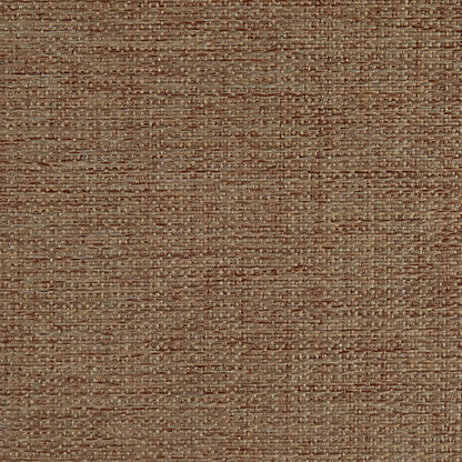 Scandinavian Canvas Fabric