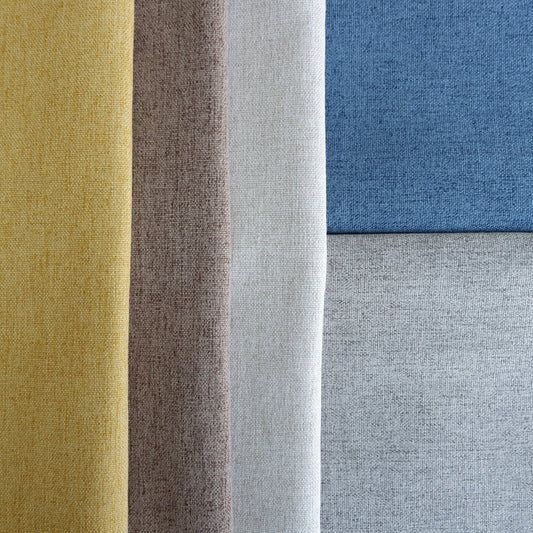 Kenya Fabric