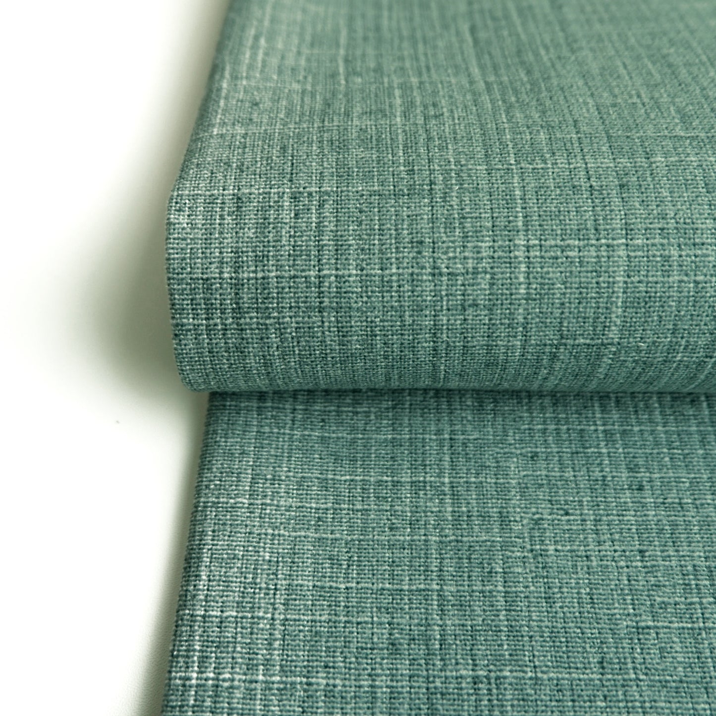 Lisbon Fabric