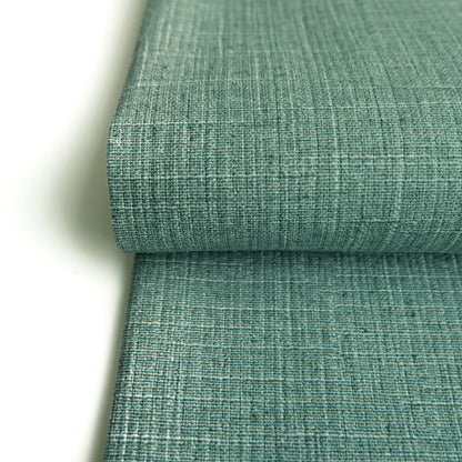 Lisbon Fabric