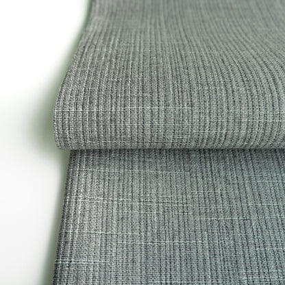 Lisbon Fabric