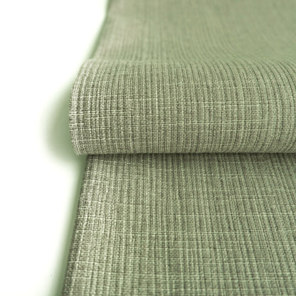 Lisbon Fabric