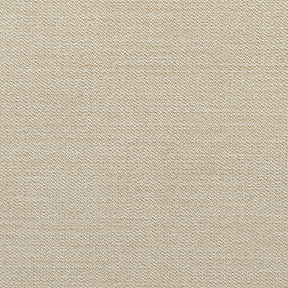 Rivoli Hikaron (Velvet Fabrics)