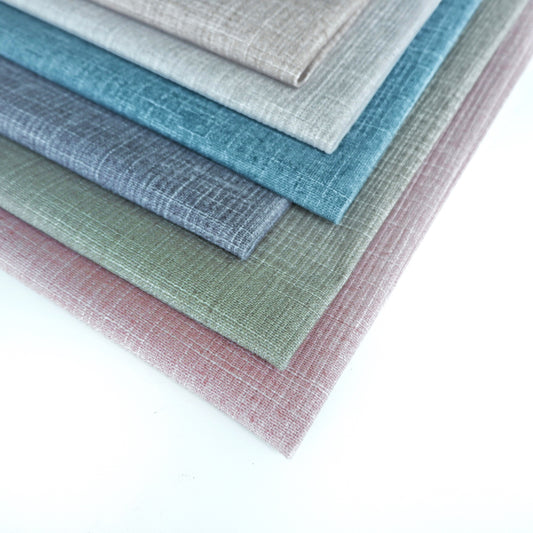 Lisbon Fabric