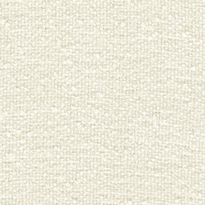 Muuto (Ultrasoft boucle velvet)