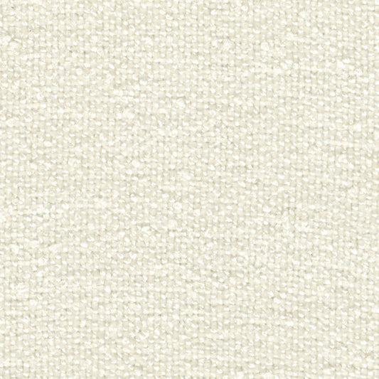 Muuto (Ultrasoft boucle velvet)