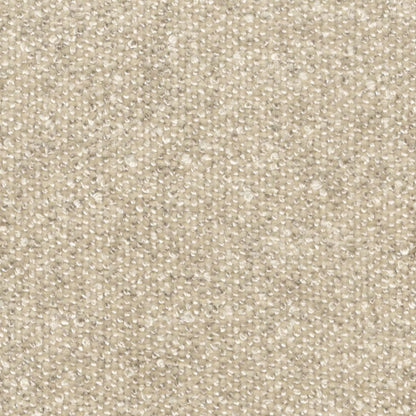 Muuto (Ultrasoft boucle velvet)