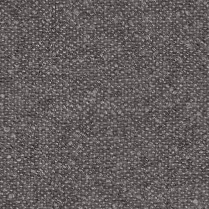 Muuto (Ultrasoft boucle velvet)