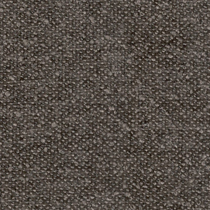 Muuto (Ultrasoft boucle velvet)