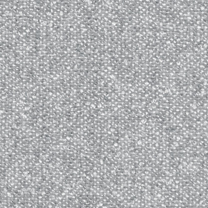 Muuto (Ultrasoft boucle velvet)