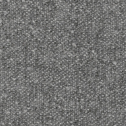 Muuto (Ultrasoft boucle velvet)