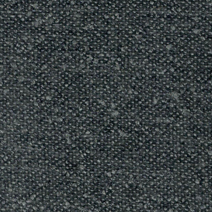 Muuto (Ultrasoft boucle velvet)