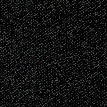 Muuto (Ultrasoft boucle velvet)
