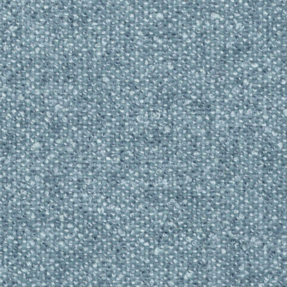 Muuto (Ultrasoft boucle velvet)