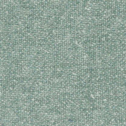 Muuto (Ultrasoft boucle velvet)