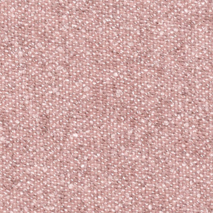 Muuto (Ultrasoft boucle velvet)
