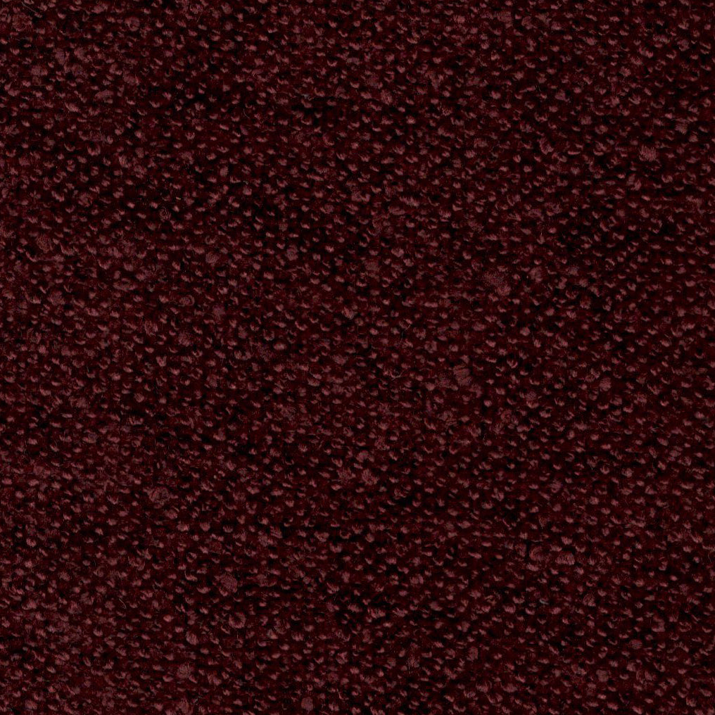 Muuto (Ultrasoft boucle velvet)