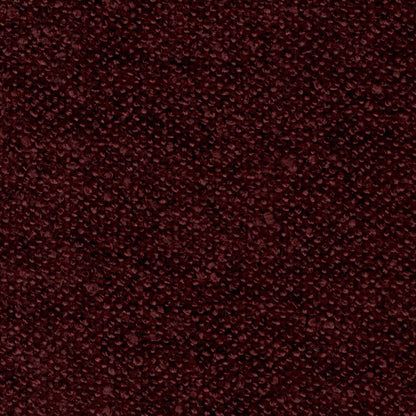 Muuto (Ultrasoft boucle velvet)