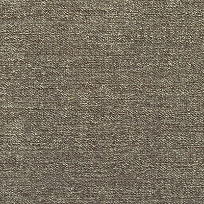 Rivoli Hikaron (Velvet Fabrics)