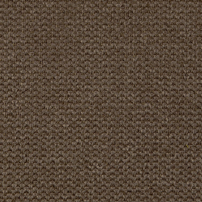 Berluti Hikaron