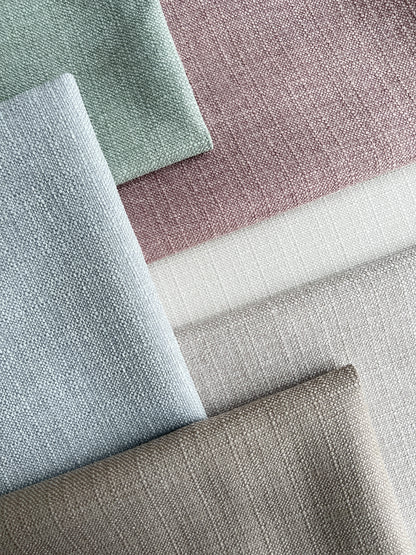 Madeira (Canvas Fabric)