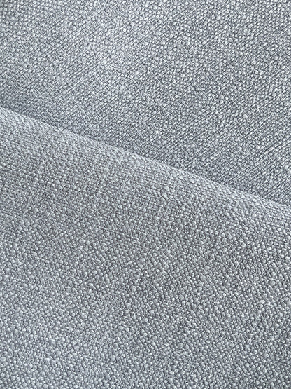 Madeira (Canvas Fabric)