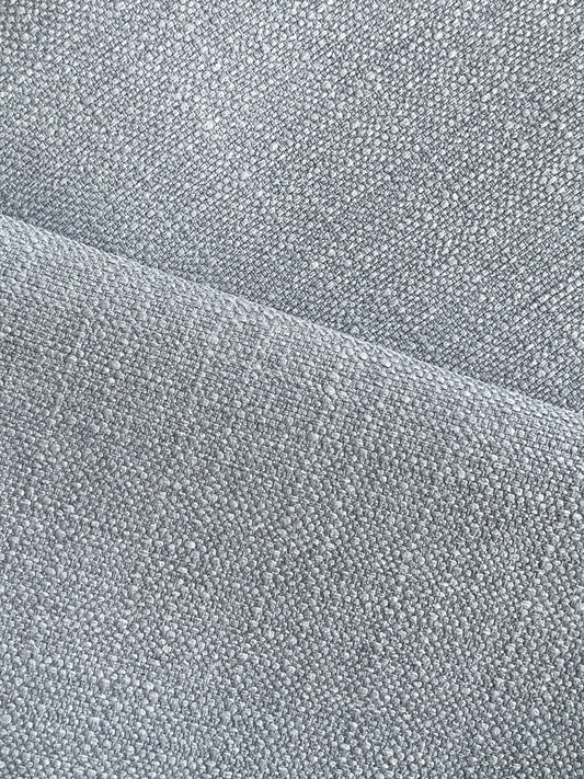 Madeira (Canvas Fabric)