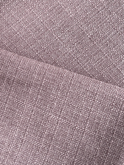 Madeira (Canvas Fabric)