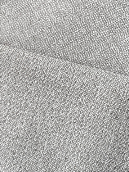 Madeira (Canvas Fabric)