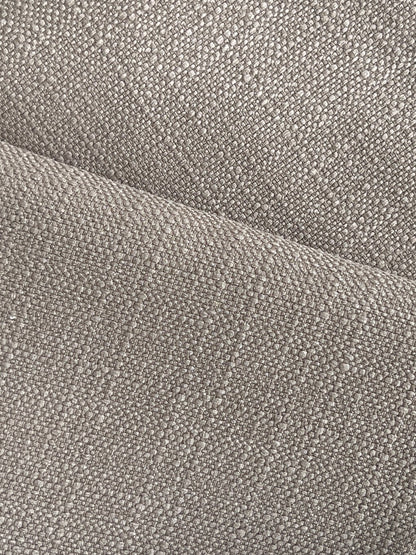 Madeira (Canvas Fabric)