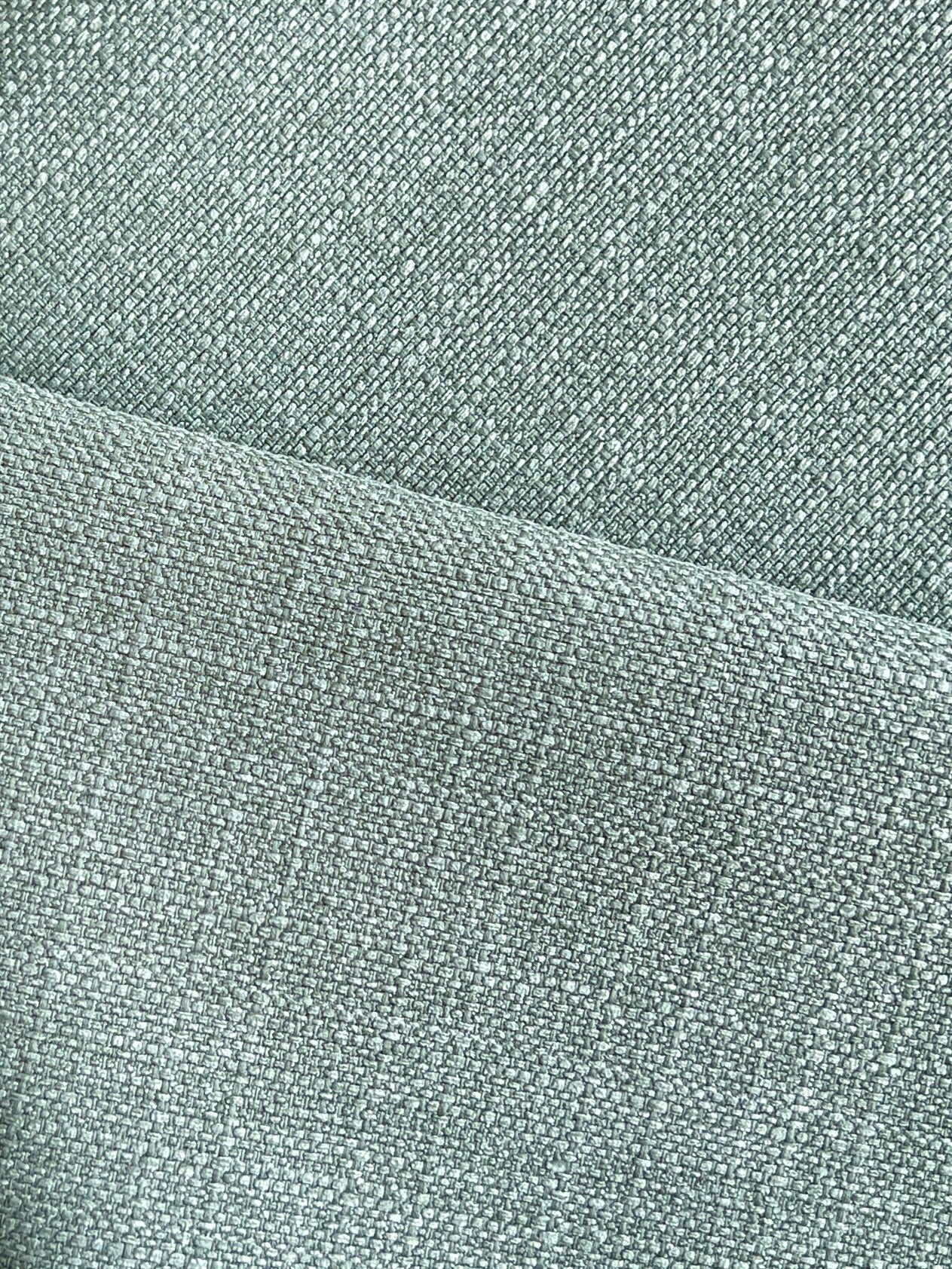 Madeira (Canvas Fabric)