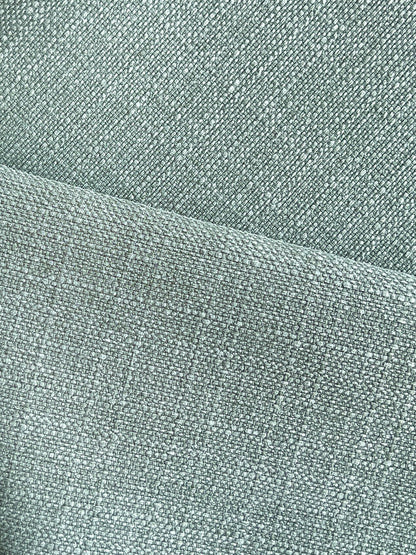 Madeira (Canvas Fabric)