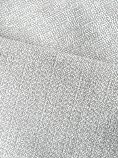 Madeira (Canvas Fabric)