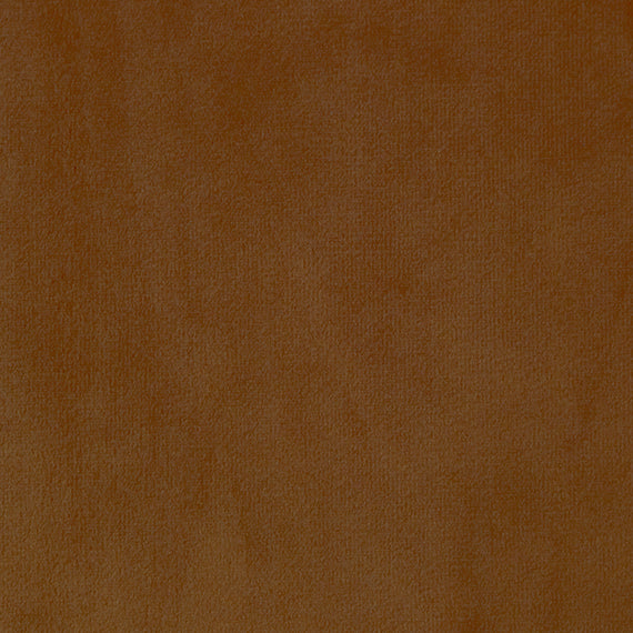 Legacy Natural & Legacy Bright
