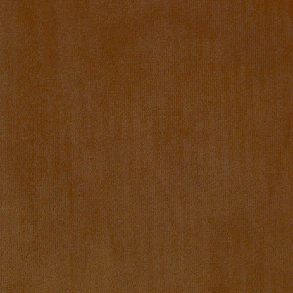 Legacy Natural & Legacy Bright
