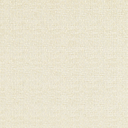 Scandinavian Canvas Fabric