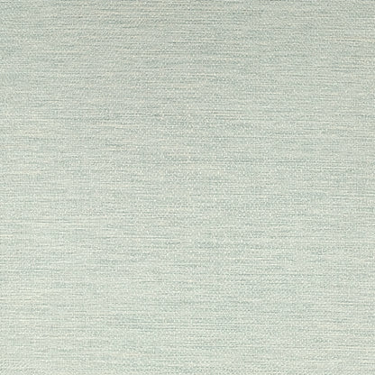 Scandinavian Canvas Fabric