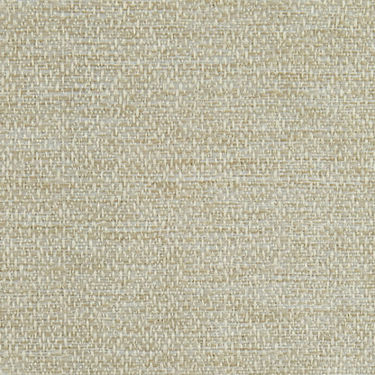 Scandinavian Canvas Fabric