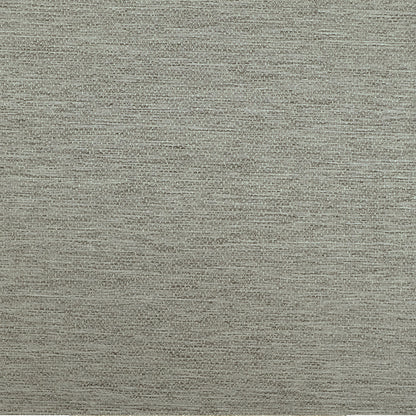 Scandinavian Canvas Fabric
