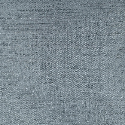 Scandinavian Canvas Fabric