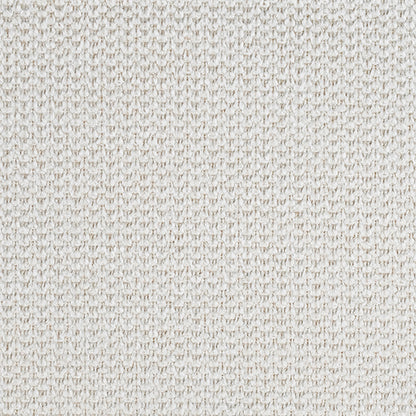 Berluti Hikaron