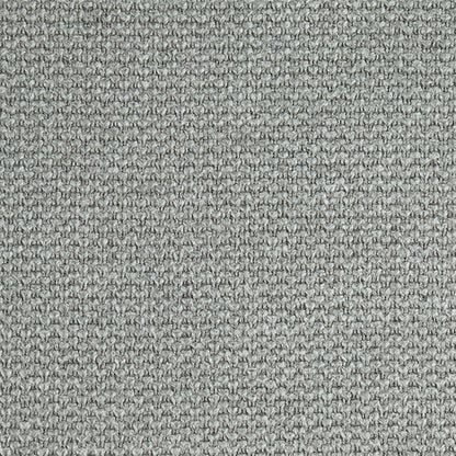 Berluti Hikaron